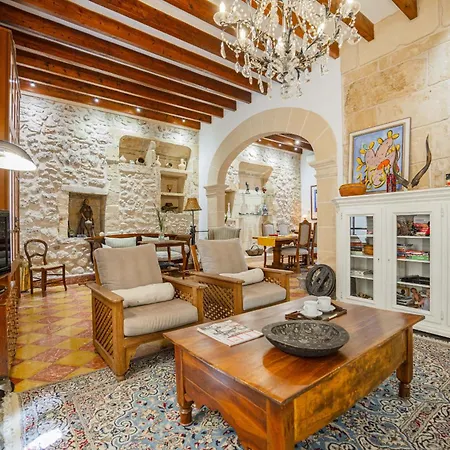 Casa Angels *