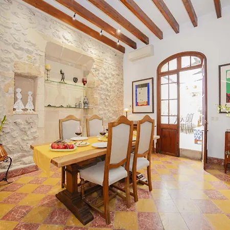 Casa Angels